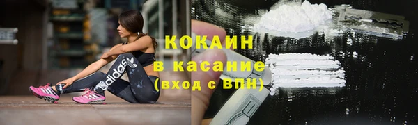 ПСИЛОЦИБИНОВЫЕ ГРИБЫ Надым
