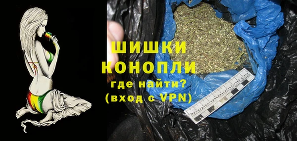 ПСИЛОЦИБИНОВЫЕ ГРИБЫ Надым