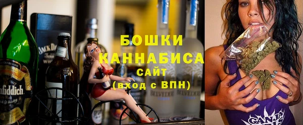 a pvp Наволоки