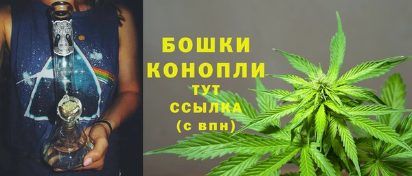 a pvp Наволоки