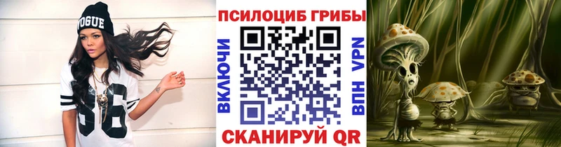 Псилоцибиновые грибы мицелий  Якутск 